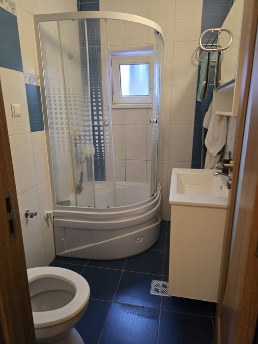 Apartament de inchiriat centru