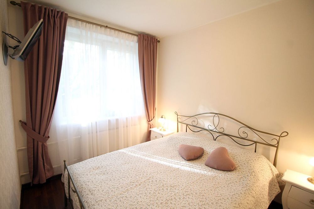 Продава се Тристаен апартамент в София, Овча купел - 89 кв.м за 968 €/кв.м - Снимка #7