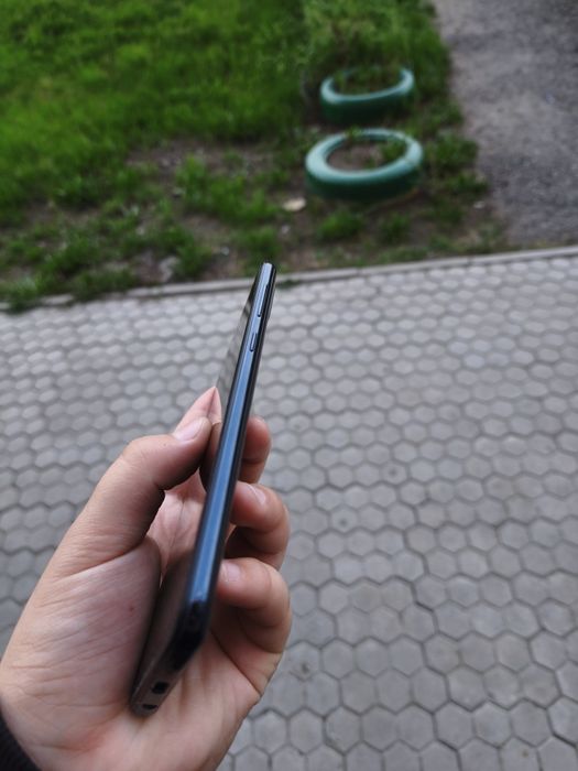 Продам Samsung A30s