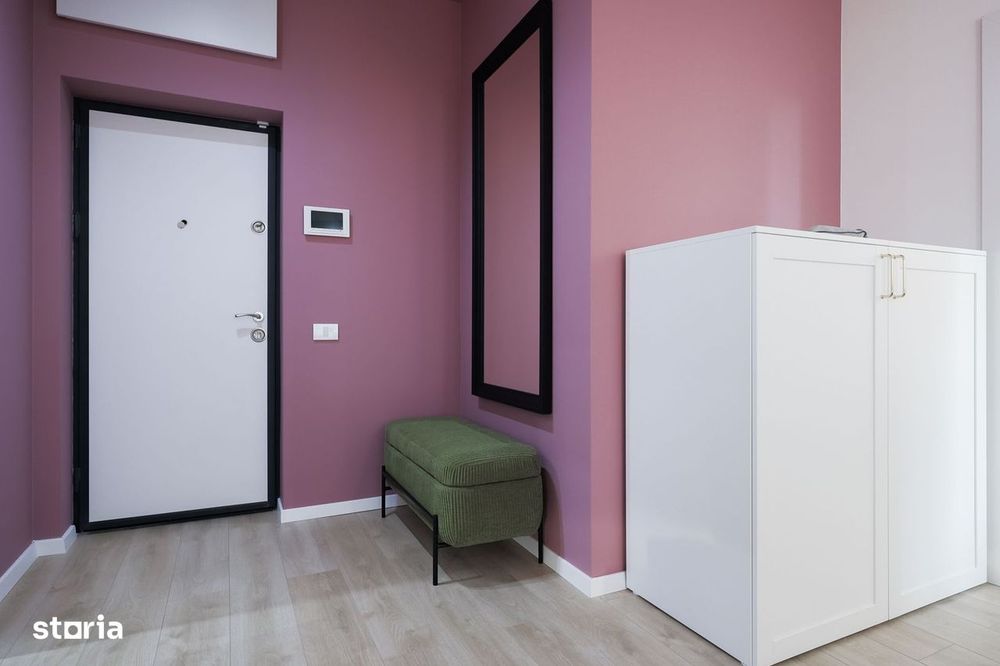 Investitia cu cel mai bun randament la inchiriere, predate la CHEIE — fotografia 3