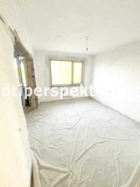 Продава се Многостаен апартамент в Пловдив, Коматево - 105 кв.м за 1639 €/кв.м - Снимка #6