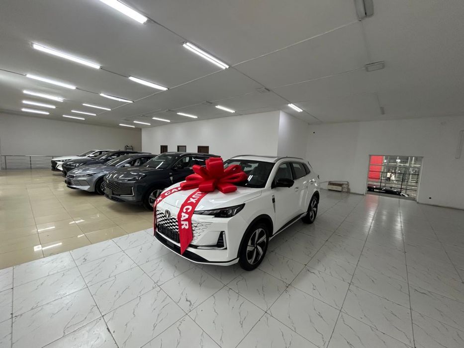 Сдается помещение в аренду