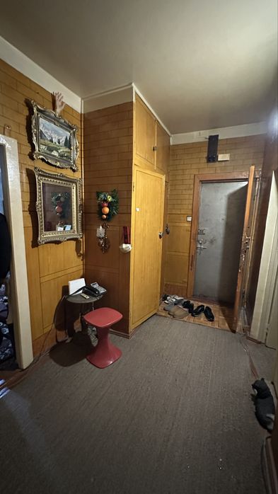 Аренда 2/3/4 Кадышева базар 61 школа 2х комнатная квартира в аренду