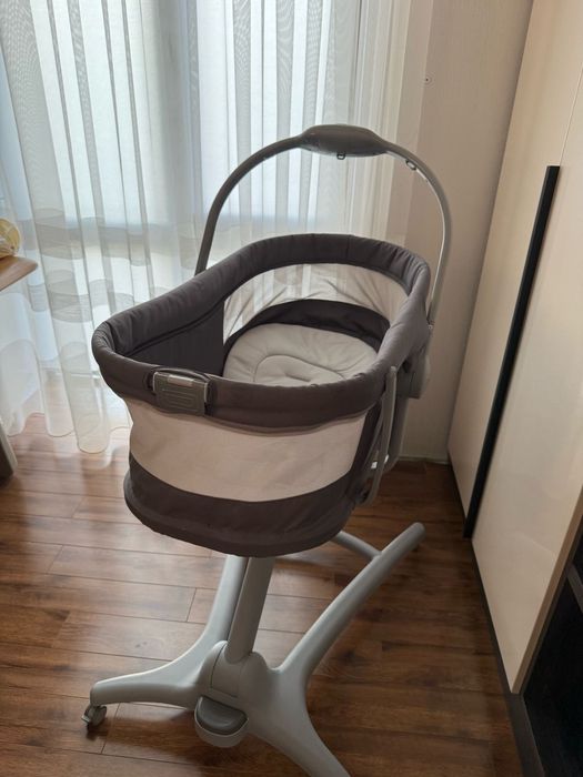 Продам срочно в новом состояний