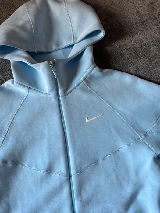 ‼️ Trening Nike x NOCTA Tech Fleece