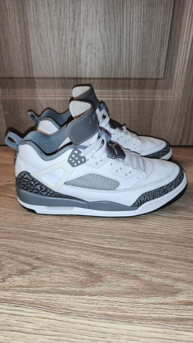 Мъжки маратонки Nike Jordan Spizike Low 42 номер