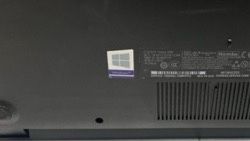 Продам ноутбук , аксессуары