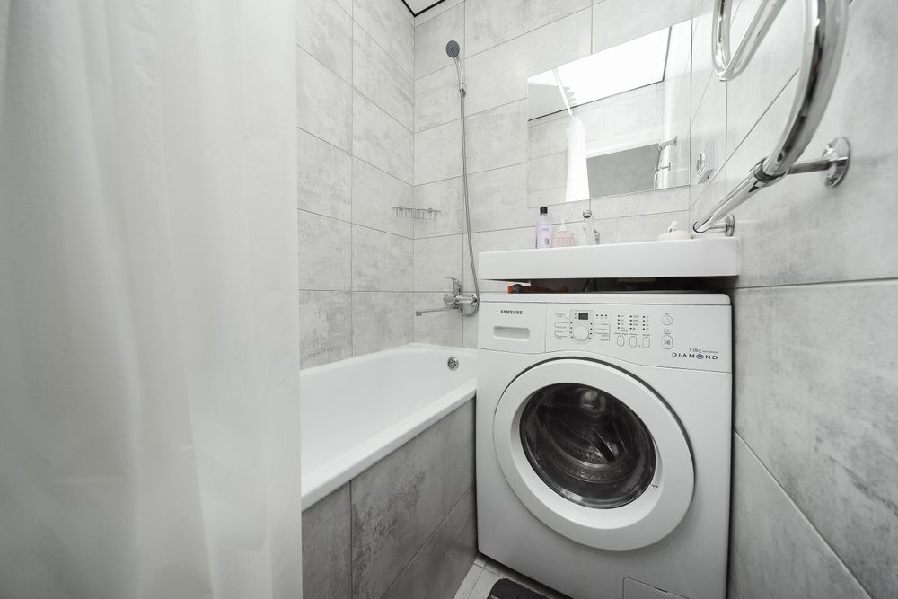 Сдам по часам,ночь,сутки 1000