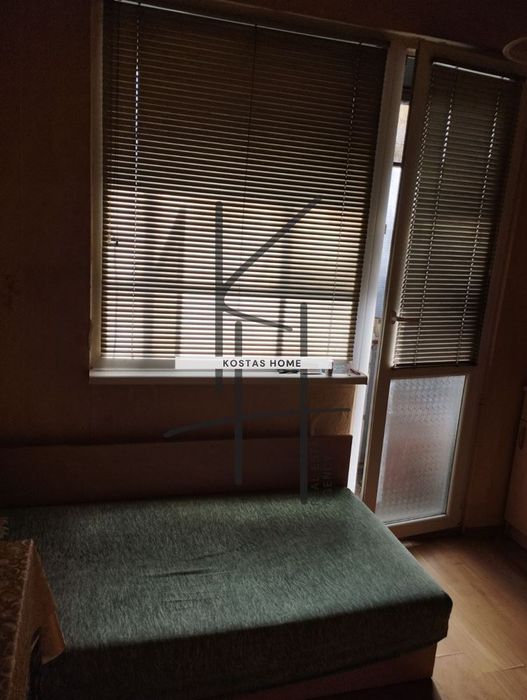 Продава се Двустаен апартамент в Варна, Изгрев - 44 кв.м за 1660 €/кв.м - Снимка #7