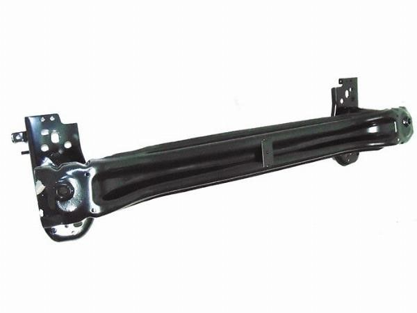 Усилитель бампера  Volkswagen Touareg