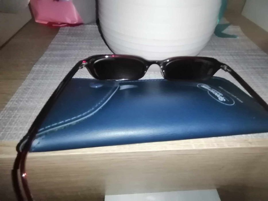 Диоптърни очила Без забележки