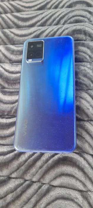 Продажа телефона Vivo   Y -21