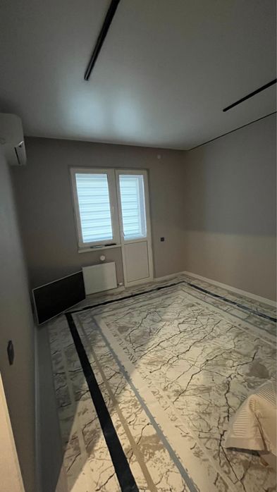 Продается квартира !!!