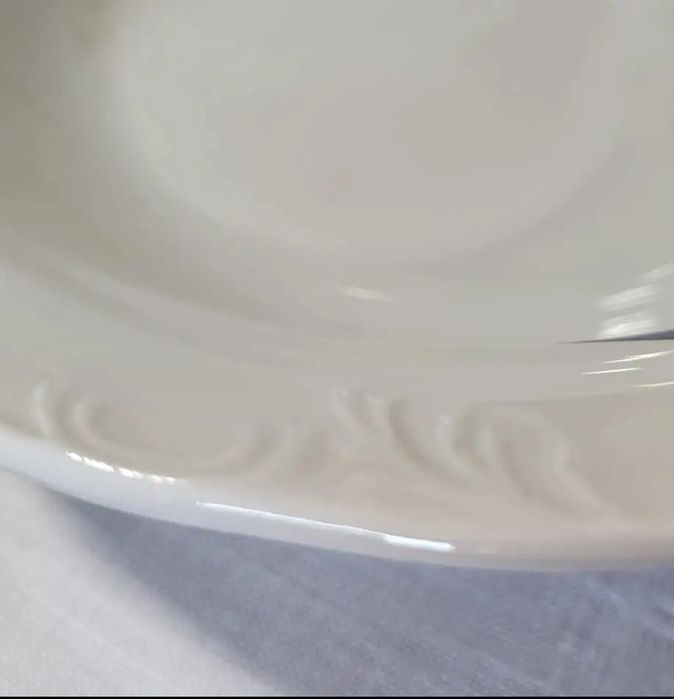 Български порцеланови чинии. НОВИ!