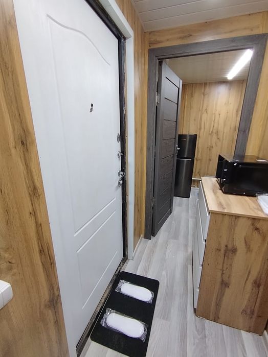 Продаётся 2х этажный дом времянка