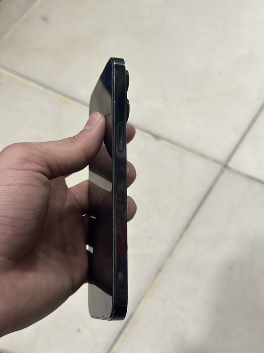 iphone 14 pro max karopka bor 256 83 yomks