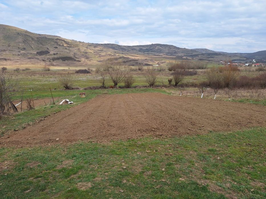 Vând sau Schimb cu apartament in Bistrița ,casa in Bidiu ,(com.Matei)