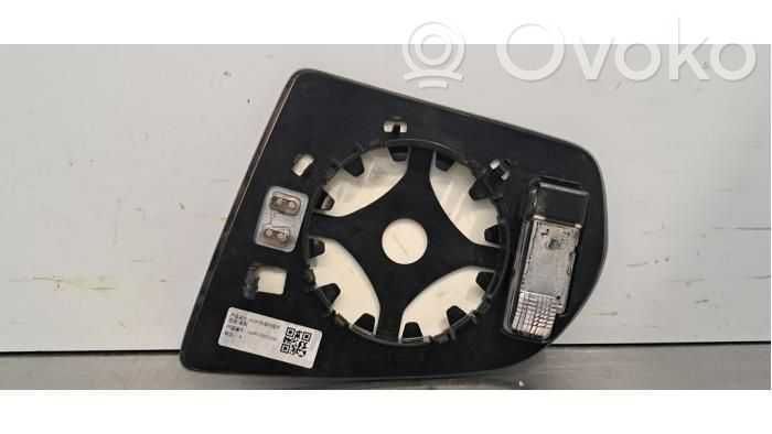 Oglinda oglinzi BYD Atto 2 3, Dolphin, Seal 5 6 U Sealion 5 6 7 Tang L