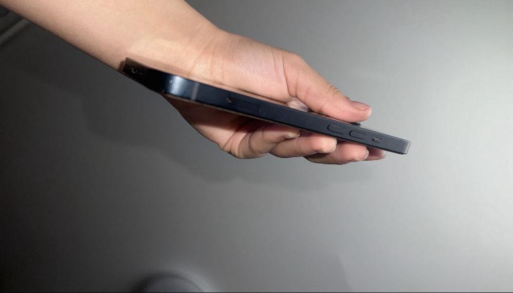 Iphone 13  в идеальный состояние