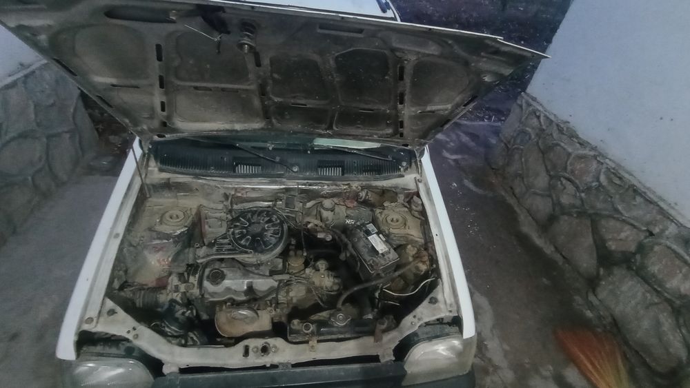 Tikoo sotiladi  zudlik bilan