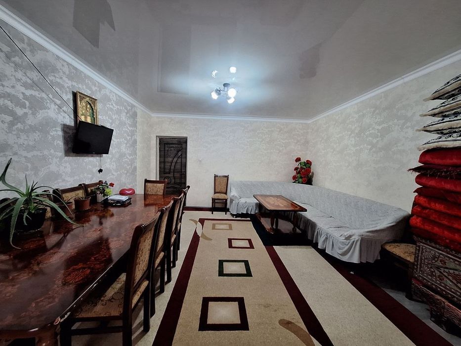 Arenda 2kom Algoritm