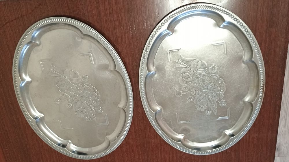 Паднос жом сотилади