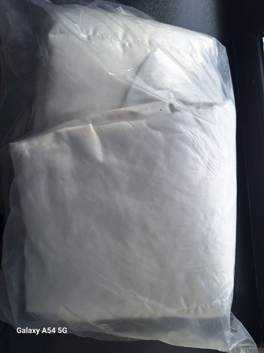 Автоодеяло авто одеяло