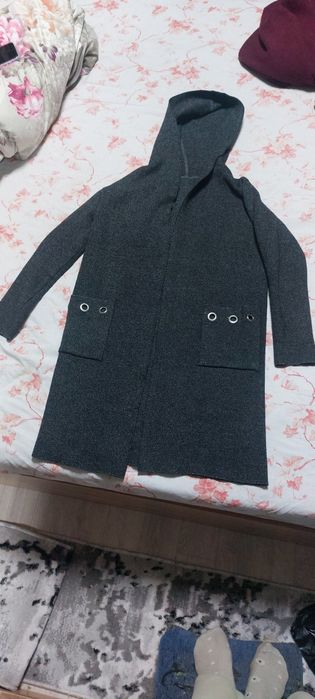 В хорошем состоянии размер M