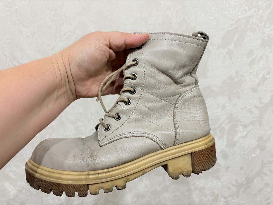 Сапоги,кроссовки,уги