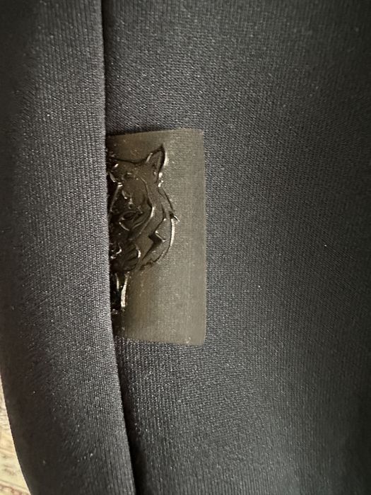 Куртка-кофта  Philipp Plein