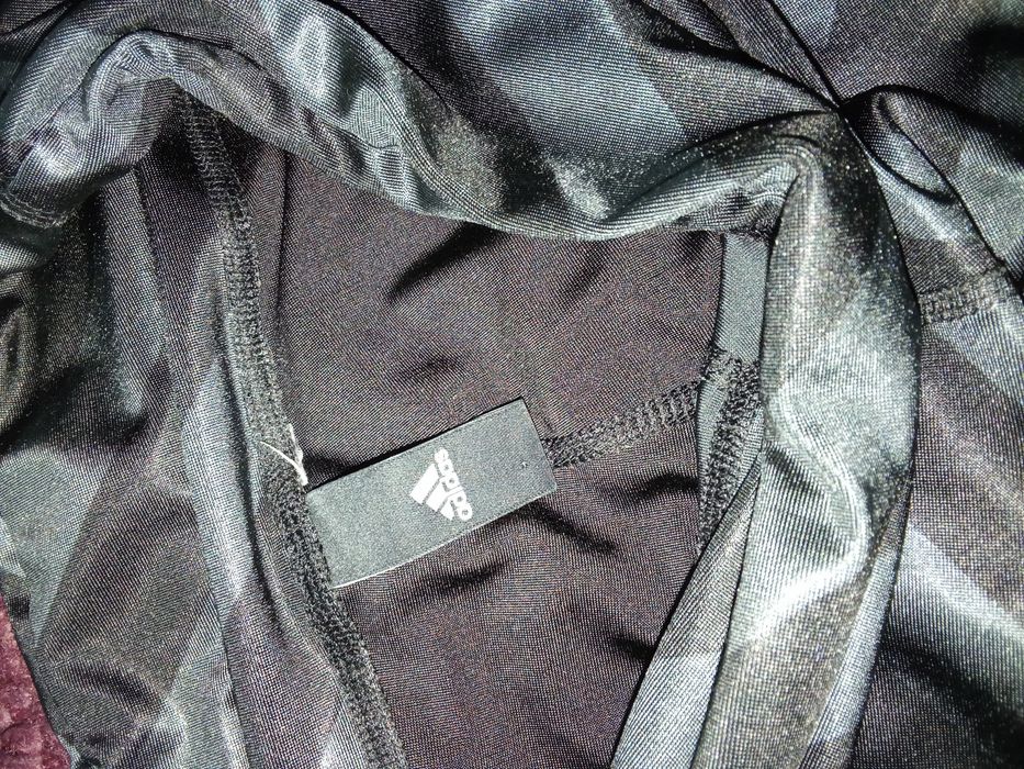 Trening adidas damă original.