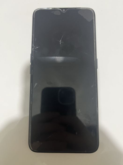 Oppo a5 Полностью рабочий