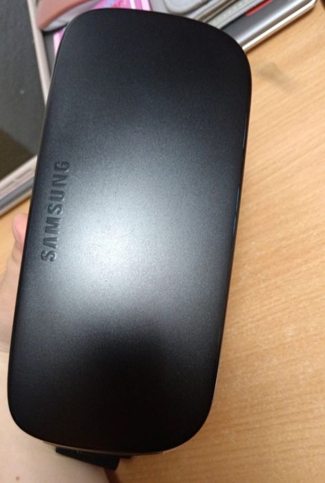 Oculus- ochelari VR pentru telefon