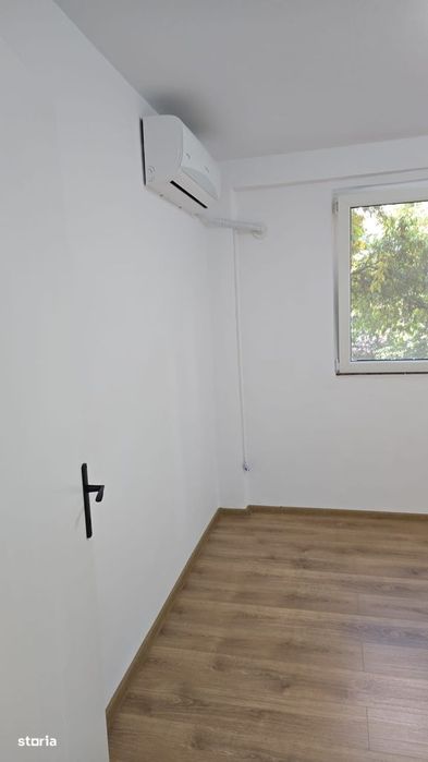 apartament 2 camere  tei