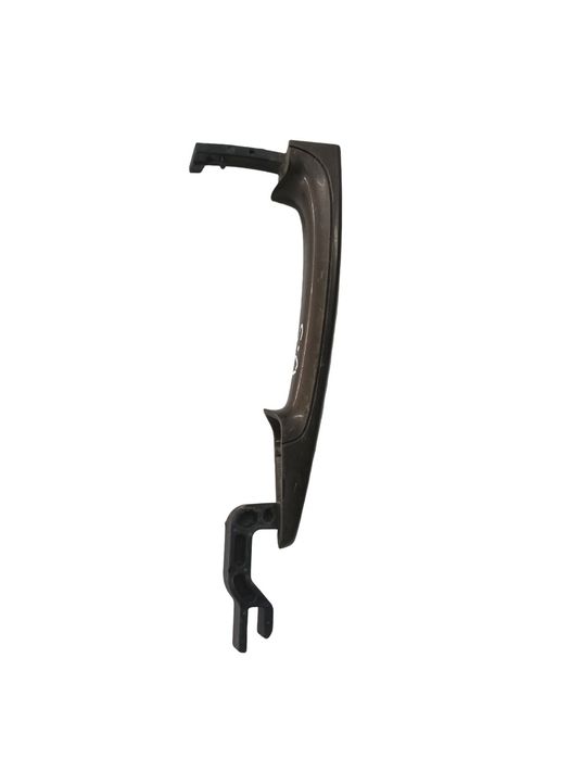 Maner usa dreapta spate BMW X1 I E84 2009 - 2015