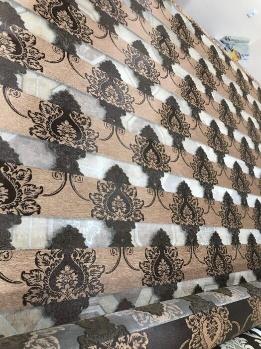 Jalyuzi optum Жалюзи широком ассортименте за 24 часа