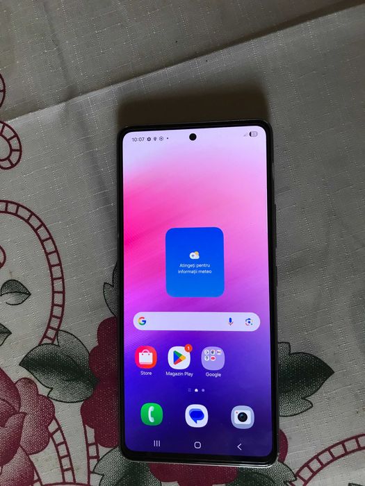 telefon a 53 de vanzare