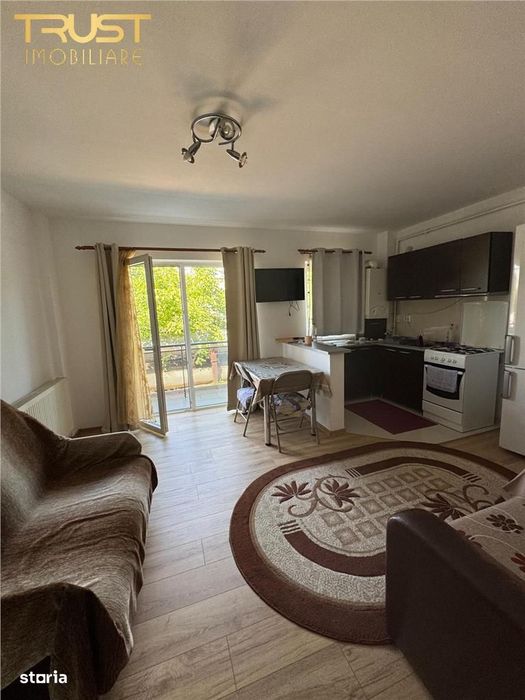 1 camera l Str.Viorelelor l 27 MP l Balcon