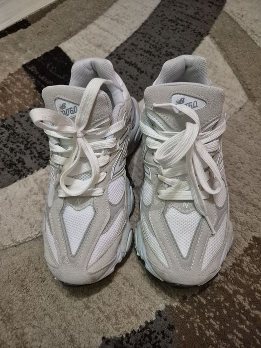 Нови дамски маратонки