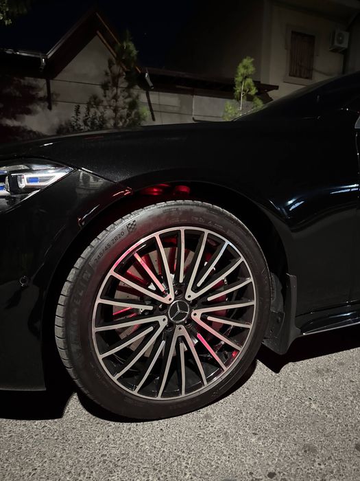 Сотилади R20 W223 диска