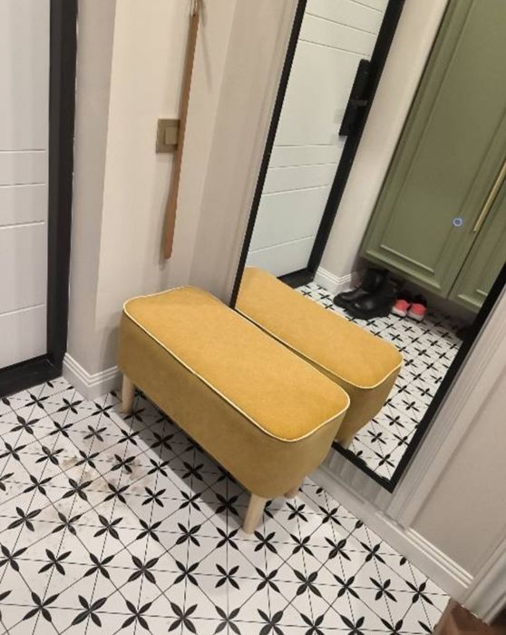 Диваны для офиса , для магазина