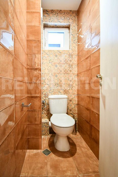 Продава се Тристаен апартамент в София, Драгалевци - 87 кв.м за 2989 €/кв.м - Снимка #7