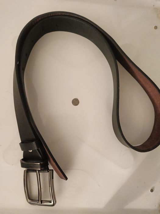 Продам ремень мужской