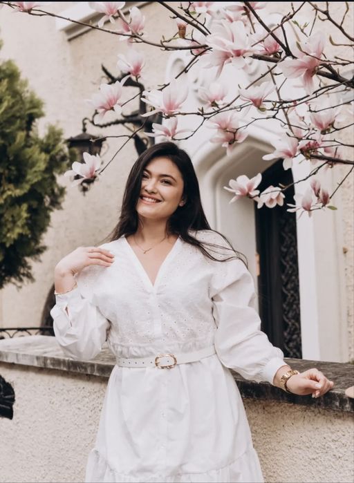 Meditatii istorie BAC/ADP - Metrou Timpuri Noi