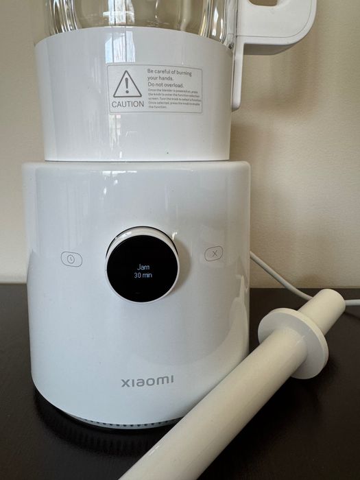 Смарт блендер Xiaomi