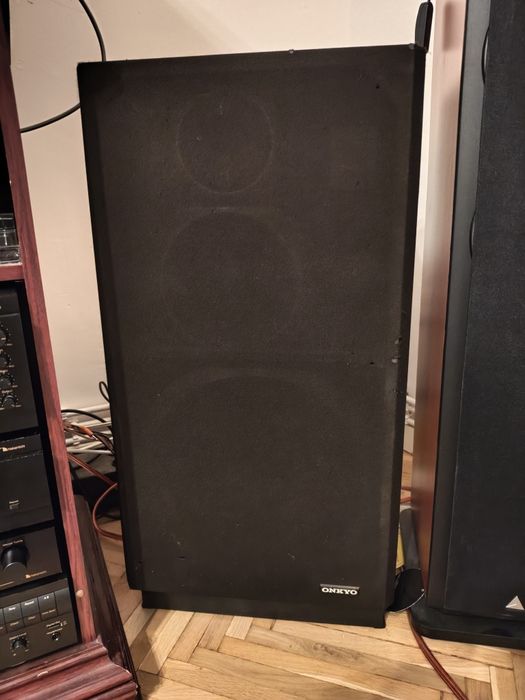 Boxe Onkyo SC-901