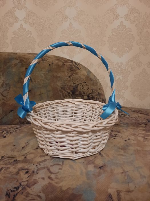 Продам калта на свадебные мероприятия