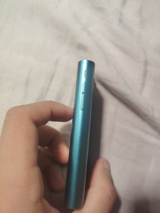 Vând două glo și un ploom