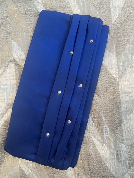 Бална рокля от TM Atelier