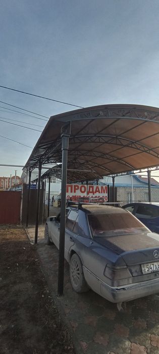 услуги сварщика.